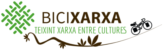 BICIXARXA